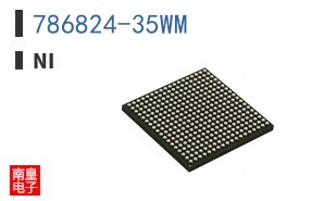 786824-35WM