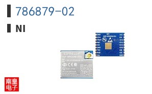 786879-02