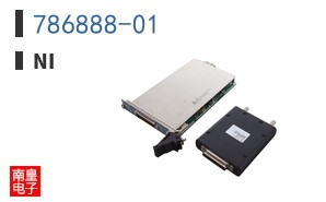 786888-01