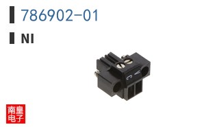 786902-01