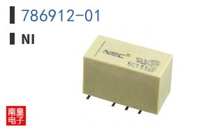786912-01
