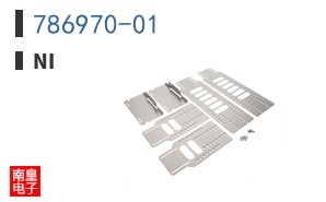 786970-01
