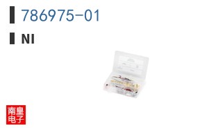 786975-01