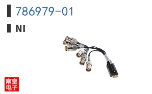 786979-01