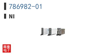 786982-01