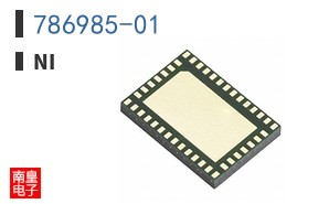 786985-01