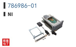 786986-01