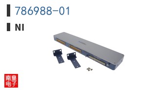786988-01