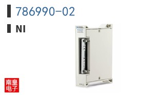786990-02
