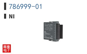 786999-01