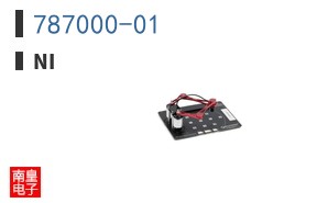 787000-01