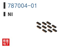 787004-01