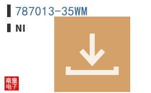787013-35WM