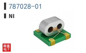 787028-01