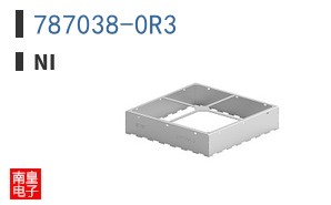 787038-0R3