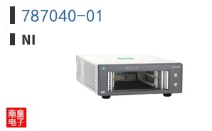 787040-01