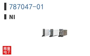 787047-01