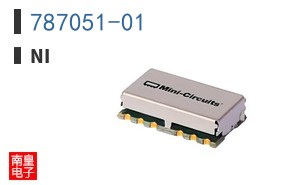787051-01