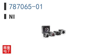 787065-01