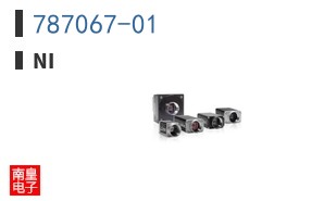 787067-01