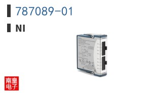 787089-01