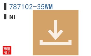 787102-35WM