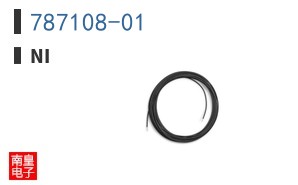 787108-01