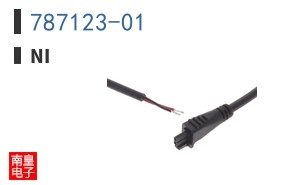 787123-01