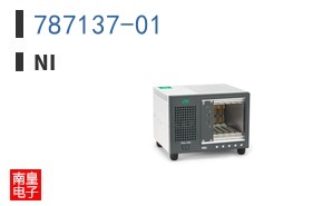 787137-01