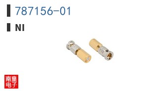 787156-01