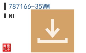 787166-35WM