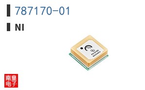 787170-01