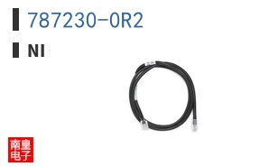 787230-0R2