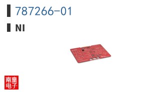 787266-01