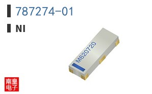 787274-01