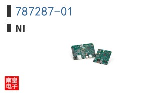 787287-01