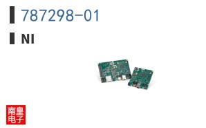 787298-01