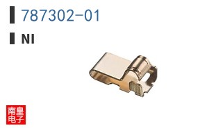 787302-01