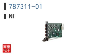 787311-01