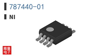 787440-01