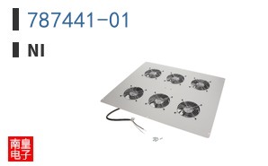 787441-01