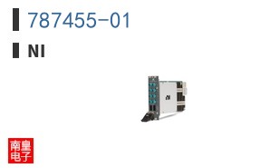 787455-01