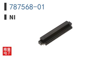 787568-01