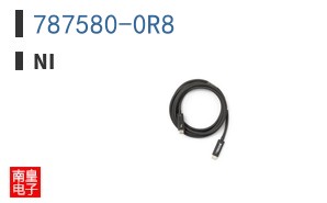 787580-0R8