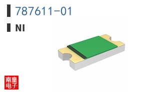 787611-01