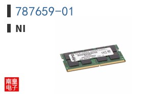 787659-01