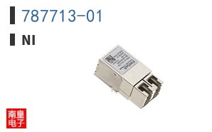 787713-01