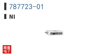 787723-01