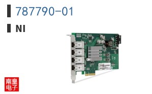 787790-01