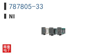 787805-33
